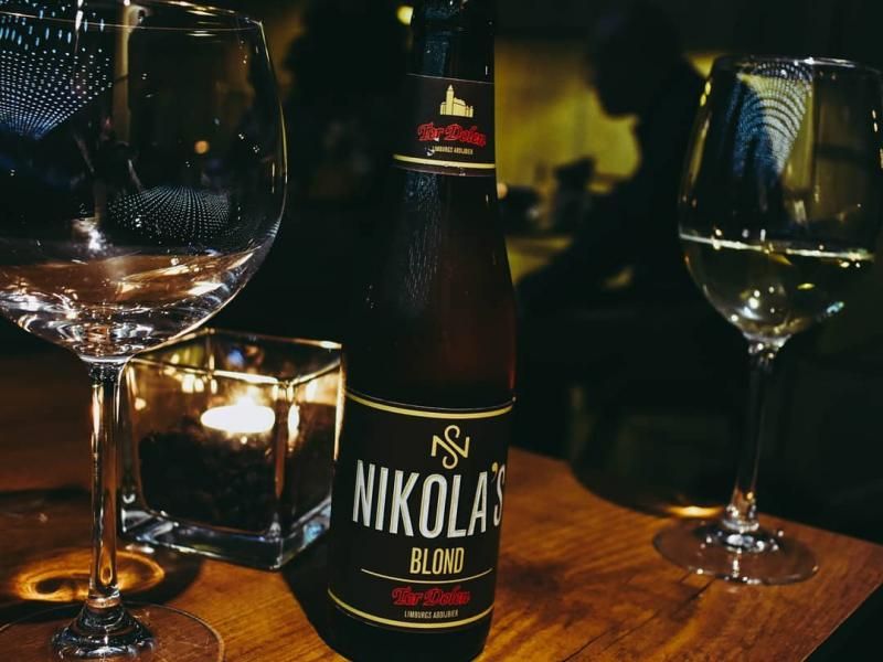 Craft Beer Craft Beer