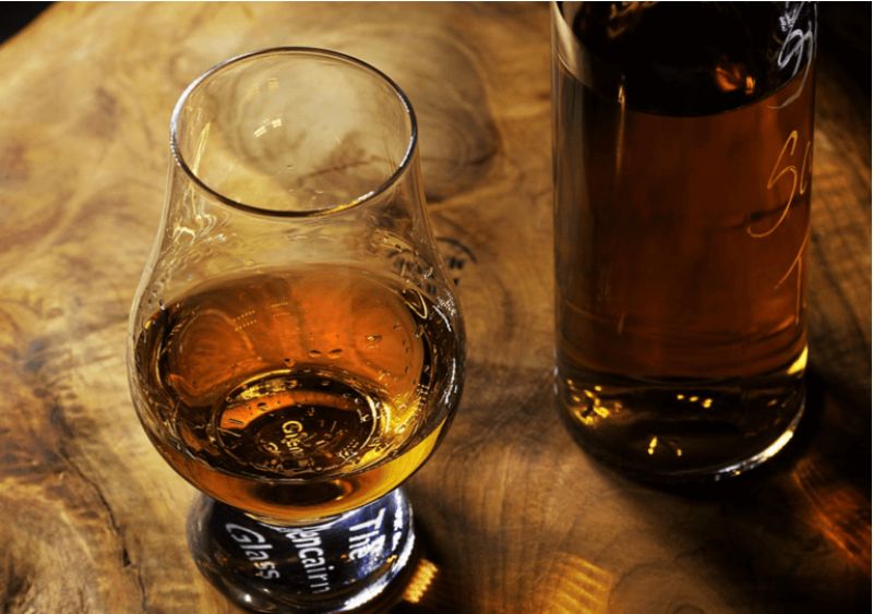 Rum