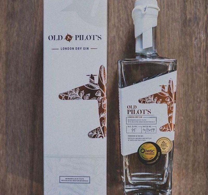 Gin