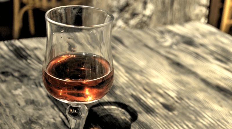 Cognac